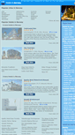 Mobile Screenshot of norwayhotel.net